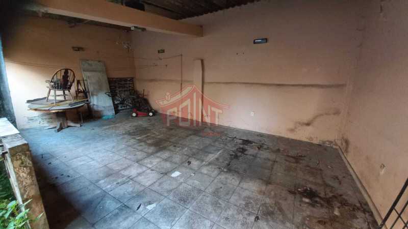 Conheça WhatsApp Image 2026-05-30 at 1 do imóvel - #Casa para uso comercial - 2162 - 29 WhatsApp Image 2026-05-30 at 1 - 29