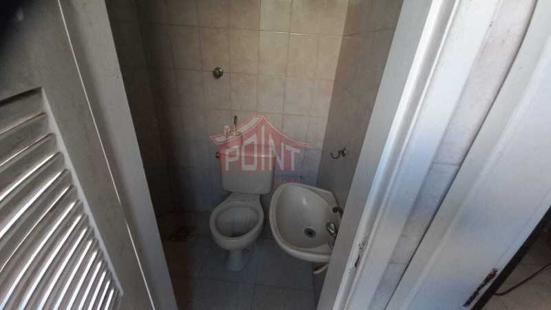 Conheça WhatsApp Image 2026-05-30 at 1 do imóvel - #Casa para uso comercial - 2162 - 23 WhatsApp Image 2026-05-30 at 1 - 23