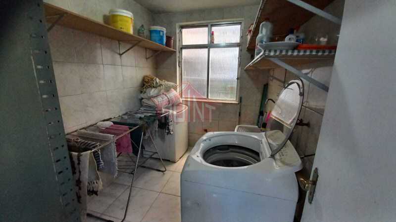 Conheça WhatsApp Image 2026-05-30 at 1 do imóvel - #Casa para uso comercial - 2162 - 11 WhatsApp Image 2026-05-30 at 1 - 11