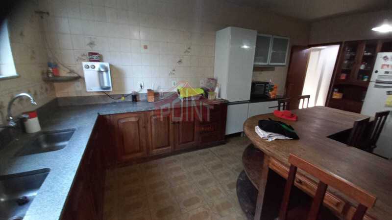Conheça WhatsApp Image 2026-05-30 at 1 do imóvel - #Casa para uso comercial - 2162 - 9 WhatsApp Image 2026-05-30 at 1 - 9