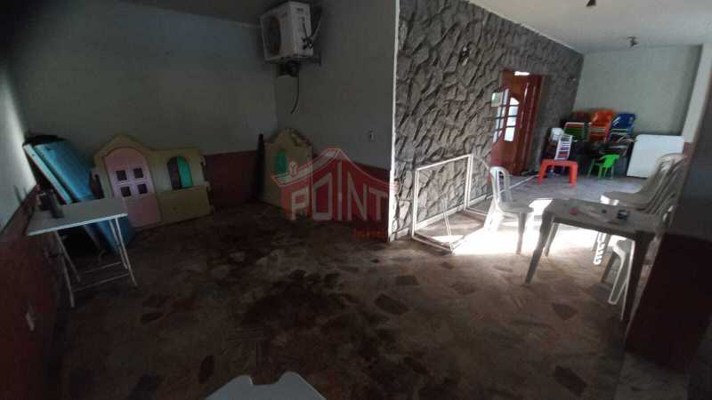 Conheça WhatsApp Image 2026-05-30 at 1 do imóvel - #Casa para uso comercial - 2162 - 26 WhatsApp Image 2026-05-30 at 1 - 26
