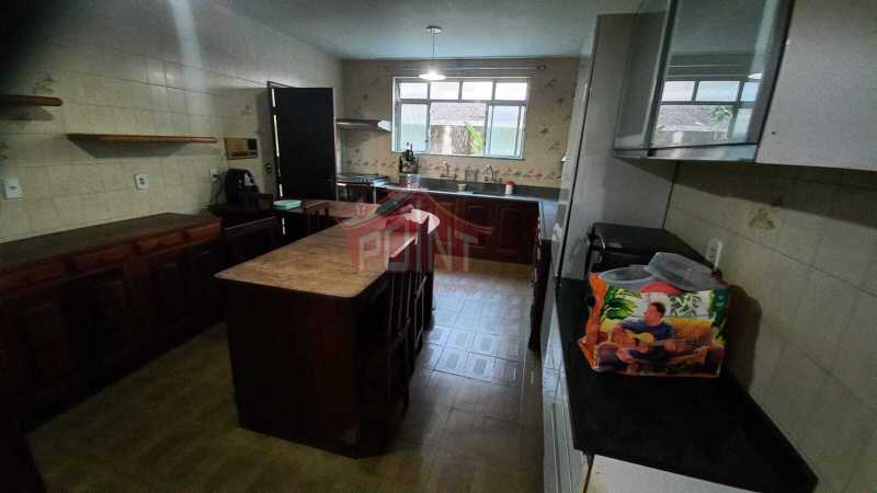 Conheça WhatsApp Image 2026-05-30 at 1 do imóvel - #Casa para uso comercial - 2162 - 8 WhatsApp Image 2026-05-30 at 1 - 8