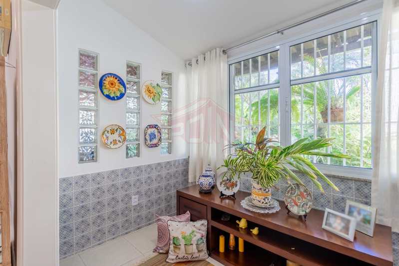 Conheça Saleta 1 do imóvel - Casa em Condomínio 3 quartos à venda Vila Progresso, Niterói - R$ 1.500.000 - 1074 - 9 Saleta 1 - 9