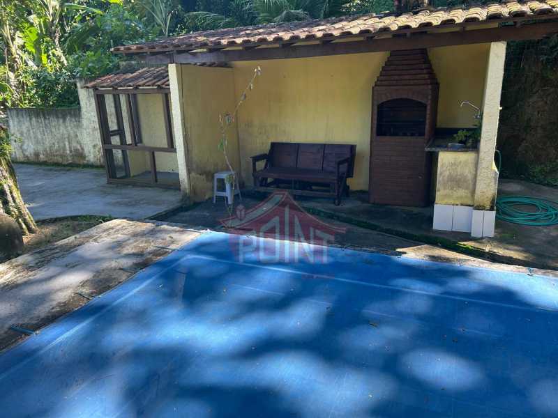 Conheça WhatsApp Image 2026-07-08 at 0 do imóvel - Casa 2 quartos à venda Itaipu, Niterói - R$ 695.000 - 9029 - 22 WhatsApp Image 2026-07-08 at 0 - 22