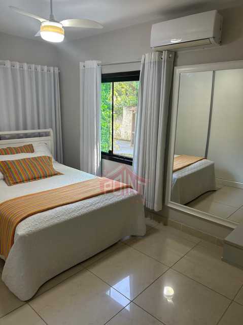 Conheça WhatsApp Image 2026-07-08 at 0 do imóvel - Casa 2 quartos à venda Itaipu, Niterói - R$ 695.000 - 9029 - 18 WhatsApp Image 2026-07-08 at 0 - 18