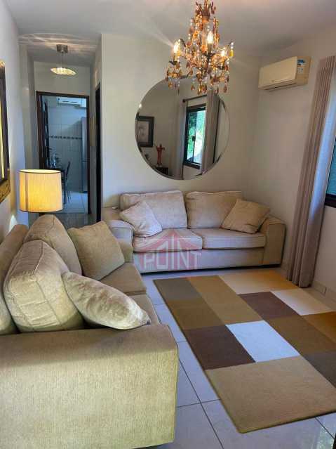 Conheça WhatsApp Image 2026-07-08 at 0 do imóvel - Casa 2 quartos à venda Itaipu, Niterói - R$ 695.000 - 9029 - 8 WhatsApp Image 2026-07-08 at 0 - 8