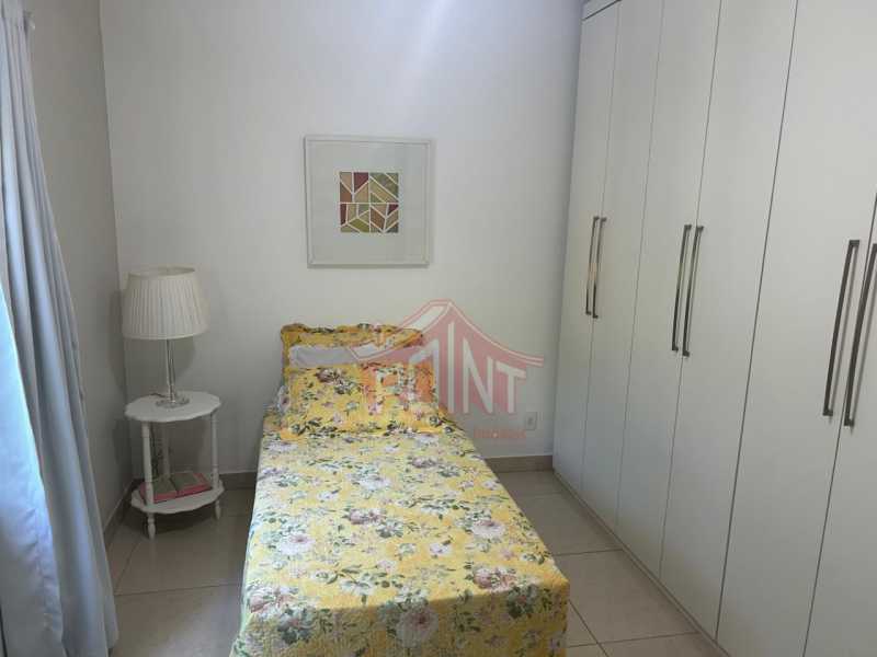 Conheça WhatsApp Image 2026-07-08 at 0 do imóvel - Casa 2 quartos à venda Itaipu, Niterói - R$ 695.000 - 9029 - 19 WhatsApp Image 2026-07-08 at 0 - 19