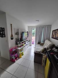 Apartamento 2 quartos à venda Badu, Niterói - R$ 430.000 - 11016