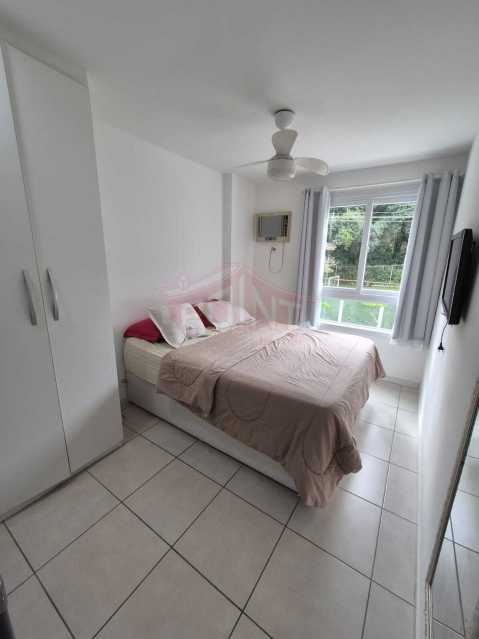 Conheça 04 do imóvel - Apartamento 2 quartos à venda Badu, Niterói - R$ 430.000 - 11016 - 4 04 - 4