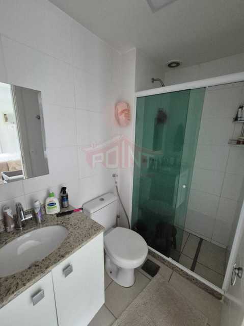 Conheça 05 do imóvel - Apartamento 2 quartos à venda Badu, Niterói - R$ 430.000 - 11016 - 5 05 - 5