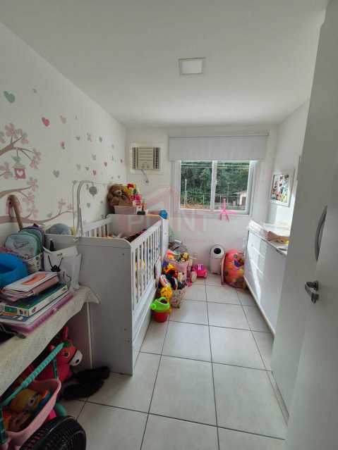 Conheça 06 do imóvel - Apartamento 2 quartos à venda Badu, Niterói - R$ 430.000 - 11016 - 6 06 - 6