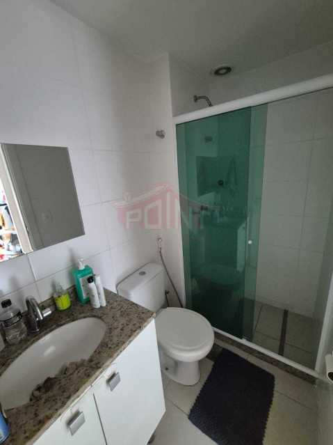 Conheça 07 do imóvel - Apartamento 2 quartos à venda Badu, Niterói - R$ 430.000 - 11016 - 7 07 - 7