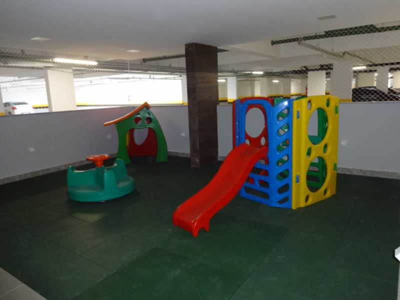 Conheça DSC00558 do imóvel - Apartamento 2 quartos à venda Badu, Niterói - R$ 430.000 - 11016 - 11 DSC00558 - 11