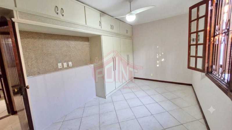 Conheça WhatsApp Image 2026-08-20 at 1 do imóvel - #Casa linear 4 quartos em condomínio- Itaipu - 9037 - 16 WhatsApp Image 2026-08-20 at 1 - 16