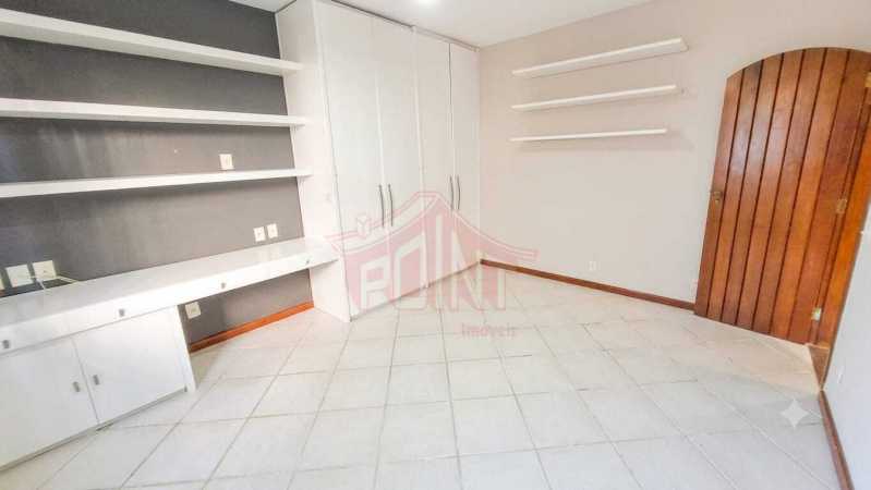 Conheça WhatsApp Image 2026-08-20 at 1 do imóvel - #Casa linear 4 quartos em condomínio- Itaipu - 9037 - 14 WhatsApp Image 2026-08-20 at 1 - 14