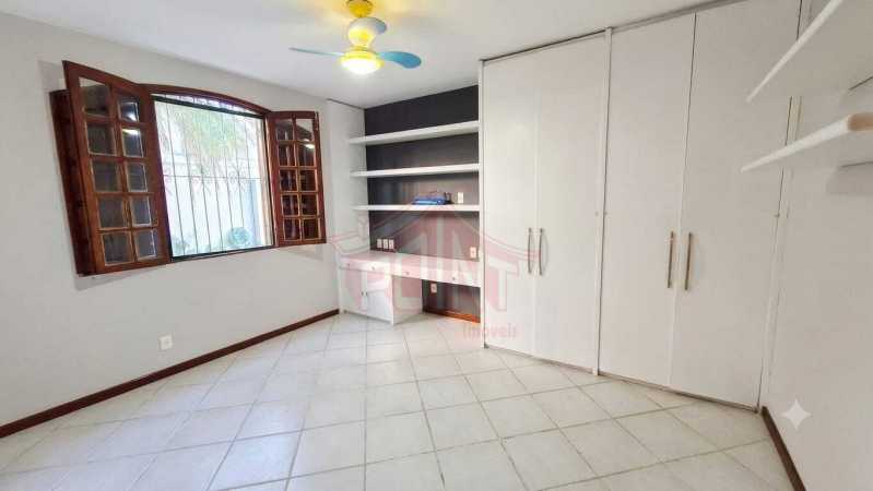 Conheça WhatsApp Image 2026-08-20 at 1 do imóvel - #Casa linear 4 quartos em condomínio- Itaipu - 9037 - 13 WhatsApp Image 2026-08-20 at 1 - 13