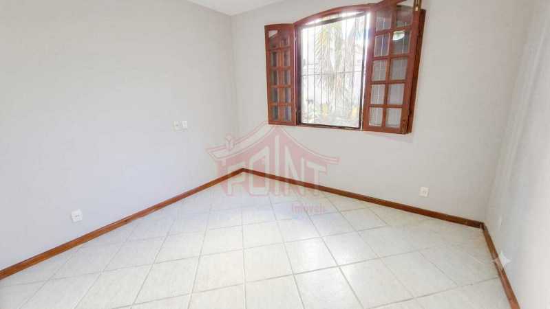 Conheça WhatsApp Image 2026-08-20 at 1 do imóvel - #Casa linear 4 quartos em condomínio- Itaipu - 9037 - 12 WhatsApp Image 2026-08-20 at 1 - 12
