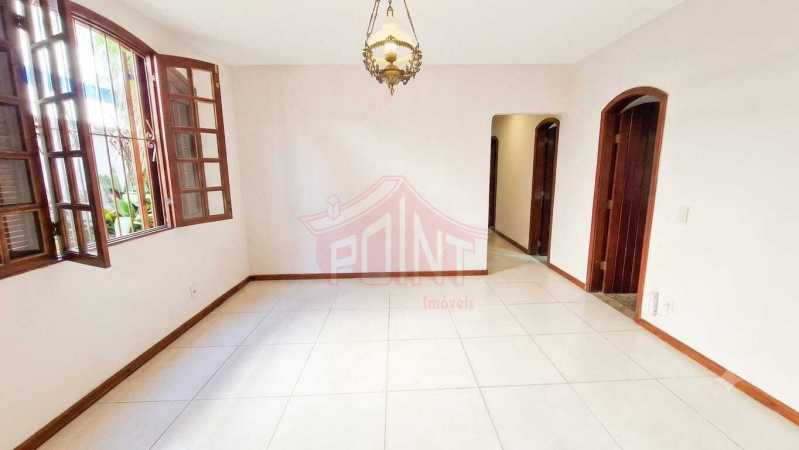 Conheça WhatsApp Image 2026-08-20 at 1 do imóvel - #Casa linear 4 quartos em condomínio- Itaipu - 9037 - 9 WhatsApp Image 2026-08-20 at 1 - 9