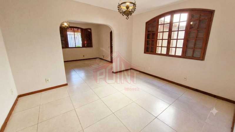 Conheça WhatsApp Image 2026-08-20 at 1 do imóvel - #Casa linear 4 quartos em condomínio- Itaipu - 9037 - 8 WhatsApp Image 2026-08-20 at 1 - 8