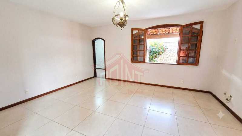 Conheça WhatsApp Image 2026-08-20 at 1 do imóvel - #Casa linear 4 quartos em condomínio- Itaipu - 9037 - 6 WhatsApp Image 2026-08-20 at 1 - 6
