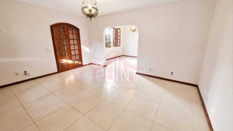 Conheça WhatsApp Image 2026-08-20 at 1 do imóvel - #Casa linear 4 quartos em condomínio- Itaipu - 9037 - 5 WhatsApp Image 2026-08-20 at 1 - 5