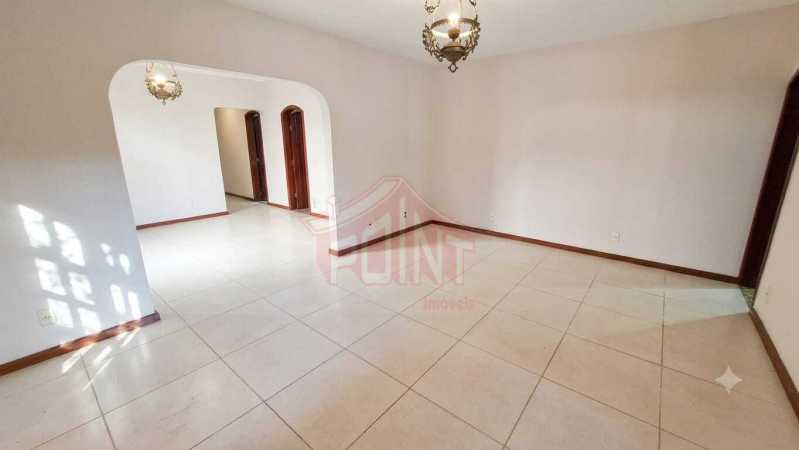 Conheça WhatsApp Image 2026-08-20 at 1 do imóvel - #Casa linear 4 quartos em condomínio- Itaipu - 9037 - 4 WhatsApp Image 2026-08-20 at 1 - 4