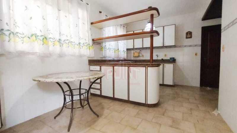 Conheça 2dca3643-02a3-4070-9df7-6da069 do imóvel - Casa em Condomínio 3 quartos à venda Pendotiba, Niterói - R$ 900.000 - 1242 - 8 2dca3643-02a3-4070-9df7-6da069 - 8