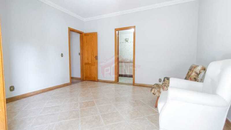 Conheça 2e6ace3f-4394-4fb3-a4aa-2eff7e do imóvel - Casa em Condomínio 3 quartos à venda Pendotiba, Niterói - R$ 900.000 - 1242 - 10 2e6ace3f-4394-4fb3-a4aa-2eff7e - 10