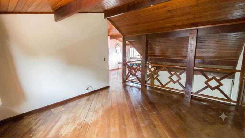 Conheça 3e142bb8-12ee-433d-99b0-c6e39e do imóvel - Casa em Condomínio 3 quartos à venda Pendotiba, Niterói - R$ 900.000 - 1242 - 18 3e142bb8-12ee-433d-99b0-c6e39e - 18