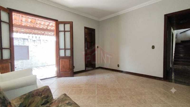 Conheça 3ec13656-8112-426c-bbad-39a0d2 do imóvel - Casa em Condomínio 3 quartos à venda Pendotiba, Niterói - R$ 900.000 - 1242 - 12 3ec13656-8112-426c-bbad-39a0d2 - 12