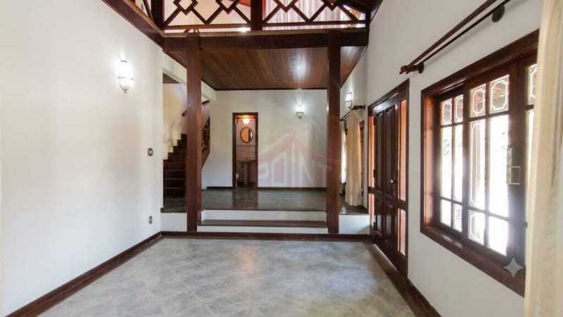 Conheça 6b793cbd-34de-4317-bd60-41dc90 do imóvel - Casa em Condomínio 3 quartos à venda Pendotiba, Niterói - R$ 900.000 - 1242 - 4 6b793cbd-34de-4317-bd60-41dc90 - 4