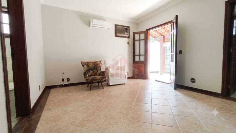 Conheça 7f41c154-f6a0-43c7-b9cb-c06316 do imóvel - Casa em Condomínio 3 quartos à venda Pendotiba, Niterói - R$ 900.000 - 1242 - 11 7f41c154-f6a0-43c7-b9cb-c06316 - 11
