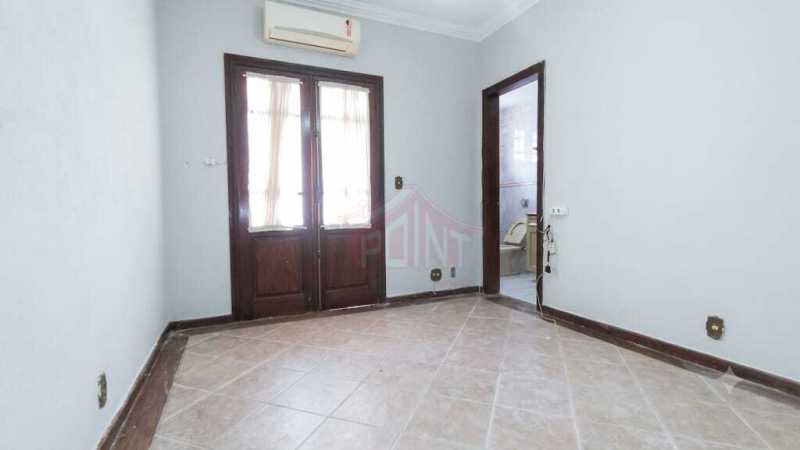 Conheça 8f33aa5a-06fc-455d-a29c-9f6d7f do imóvel - Casa em Condomínio 3 quartos à venda Pendotiba, Niterói - R$ 900.000 - 1242 - 13 8f33aa5a-06fc-455d-a29c-9f6d7f - 13