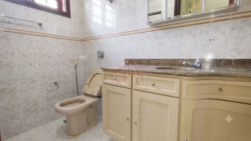 Conheça 016f8785-3fde-4d52-b0dc-408fa2 do imóvel - Casa em Condomínio 3 quartos à venda Pendotiba, Niterói - R$ 900.000 - 1242 - 22 016f8785-3fde-4d52-b0dc-408fa2 - 22