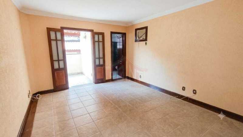 Conheça 42ed242c-bb94-41ba-96ea-693656 do imóvel - Casa em Condomínio 3 quartos à venda Pendotiba, Niterói - R$ 900.000 - 1242 - 14 42ed242c-bb94-41ba-96ea-693656 - 14