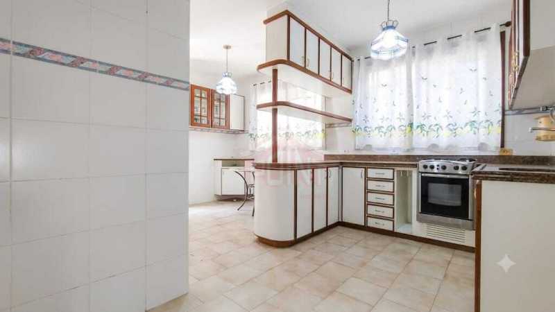 Conheça 83ede1e2-c6ff-4a4a-a9bd-859d28 do imóvel - Casa em Condomínio 3 quartos à venda Pendotiba, Niterói - R$ 900.000 - 1242 - 7 83ede1e2-c6ff-4a4a-a9bd-859d28 - 7