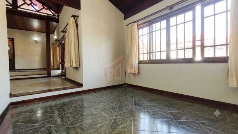 Conheça 290a4ecf-e791-4752-a276-05d67b do imóvel - Casa em Condomínio 3 quartos à venda Pendotiba, Niterói - R$ 900.000 - 1242 - 5 290a4ecf-e791-4752-a276-05d67b - 5