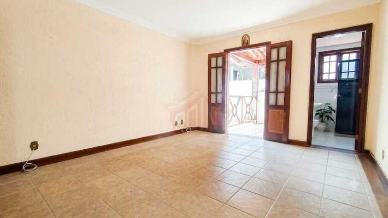 Conheça 63289dc9-258c-4747-a9ad-035e71 do imóvel - Casa em Condomínio 3 quartos à venda Pendotiba, Niterói - R$ 900.000 - 1242 - 15 63289dc9-258c-4747-a9ad-035e71 - 15