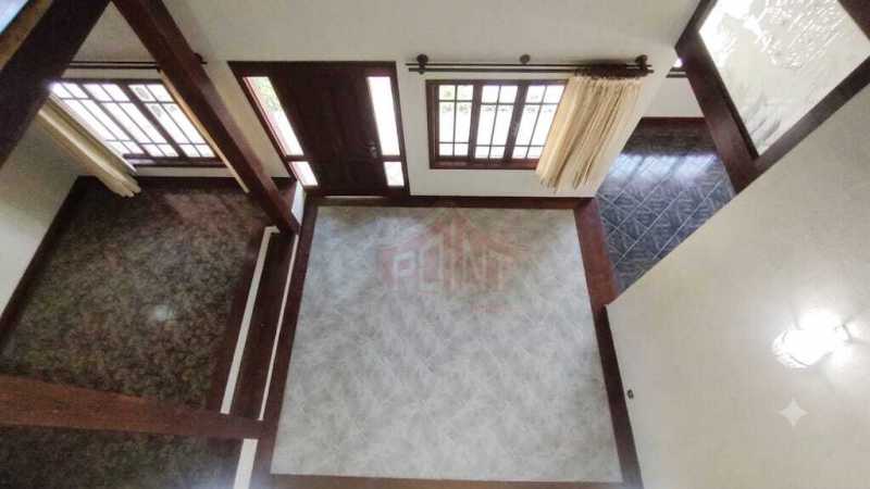 Conheça ae11c22e-0bbc-4d6a-9d28-bdb47f do imóvel - Casa em Condomínio 3 quartos à venda Pendotiba, Niterói - R$ 900.000 - 1242 - 21 ae11c22e-0bbc-4d6a-9d28-bdb47f - 21