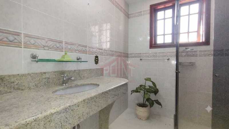 Conheça bab35be5-2e7e-4832-a8b0-0ad96e do imóvel - Casa em Condomínio 3 quartos à venda Pendotiba, Niterói - R$ 900.000 - 1242 - 23 bab35be5-2e7e-4832-a8b0-0ad96e - 23