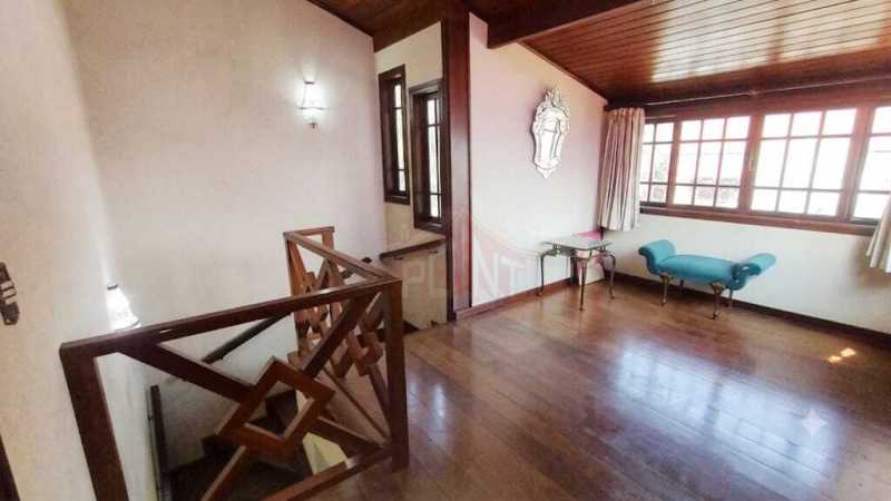 Conheça d41fba68-b896-4220-a0b6-1ca5c5 do imóvel - Casa em Condomínio 3 quartos à venda Pendotiba, Niterói - R$ 900.000 - 1242 - 17 d41fba68-b896-4220-a0b6-1ca5c5 - 17