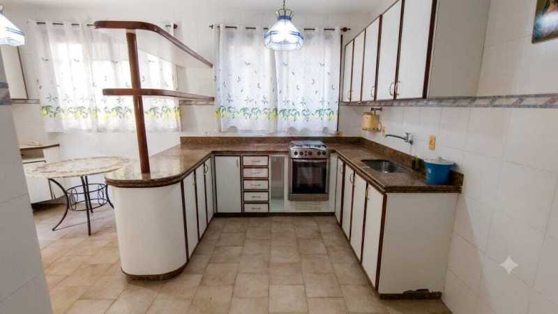 Conheça db5e4e65-ce1d-40b8-bb7b-9bd668 do imóvel - Casa em Condomínio 3 quartos à venda Pendotiba, Niterói - R$ 900.000 - 1242 - 9 db5e4e65-ce1d-40b8-bb7b-9bd668 - 9