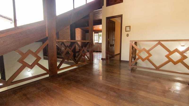 Conheça e67b300e-15b1-4149-9031-379950 do imóvel - Casa em Condomínio 3 quartos à venda Pendotiba, Niterói - R$ 900.000 - 1242 - 20 e67b300e-15b1-4149-9031-379950 - 20