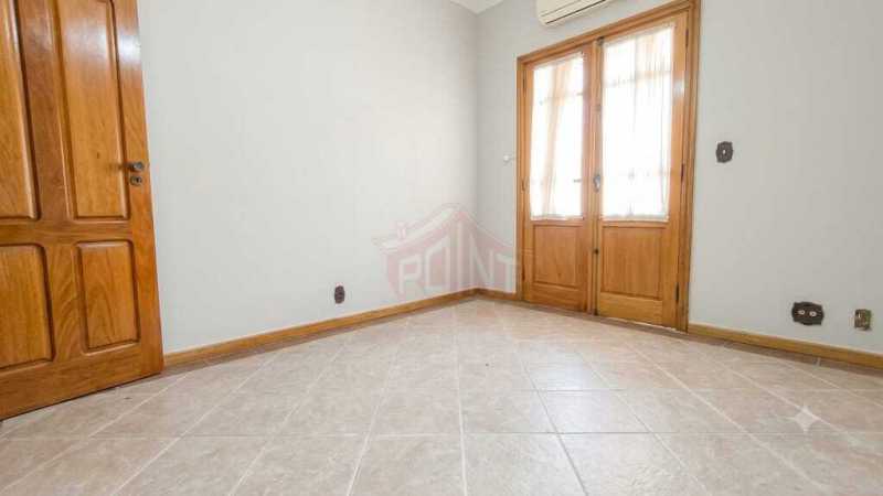Conheça ea0d5c0a-3fb4-4181-a336-b32bcd do imóvel - Casa em Condomínio 3 quartos à venda Pendotiba, Niterói - R$ 900.000 - 1242 - 16 ea0d5c0a-3fb4-4181-a336-b32bcd - 16