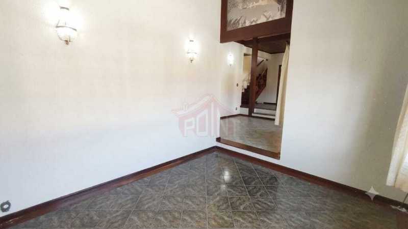 Conheça f96d29a7-b803-441e-97dd-81a970 do imóvel - Casa em Condomínio 3 quartos à venda Pendotiba, Niterói - R$ 900.000 - 1242 - 6 f96d29a7-b803-441e-97dd-81a970 - 6