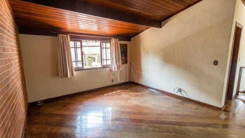 Conheça fe51e948-6a21-413c-93de-e8f334 do imóvel - Casa em Condomínio 3 quartos à venda Pendotiba, Niterói - R$ 900.000 - 1242 - 19 fe51e948-6a21-413c-93de-e8f334 - 19