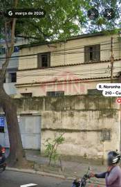 Casa 3 quartos à venda Santa Rosa, Niterói - R$ 650.000 - 12006
