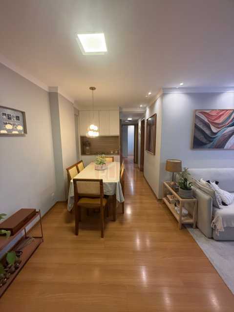 Conheça WhatsApp Image 2026-09-11 at 1 do imóvel - Apartamento 3 quartos à venda Badu, Niterói - R$ 680.000 - 11002 - 7 WhatsApp Image 2026-09-11 at 1 - 7