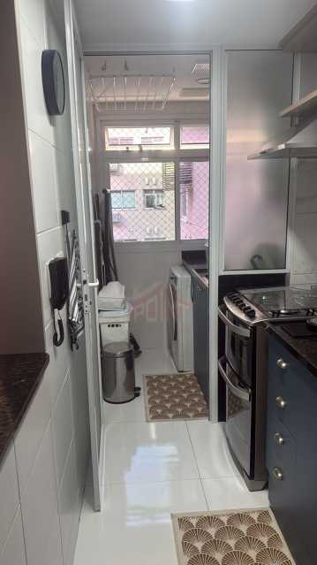 Conheça WhatsApp Image 2026-09-11 at 1 do imóvel - Apartamento 3 quartos à venda Badu, Niterói - R$ 680.000 - 11002 - 12 WhatsApp Image 2026-09-11 at 1 - 12