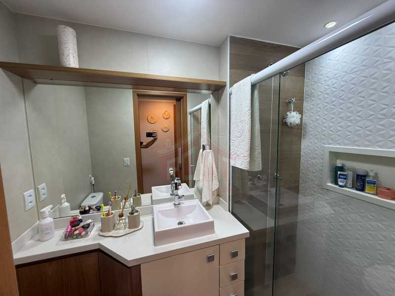 Conheça WhatsApp Image 2026-09-11 at 1 do imóvel - Apartamento 3 quartos à venda Badu, Niterói - R$ 680.000 - 11002 - 10 WhatsApp Image 2026-09-11 at 1 - 10